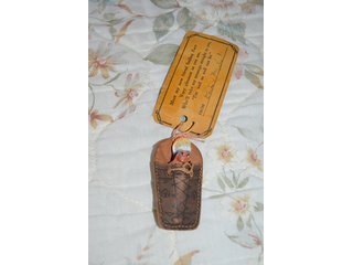 Property photo 82 - Real Estate & Personal Property Auction, Country Home, Building Sites, Pond